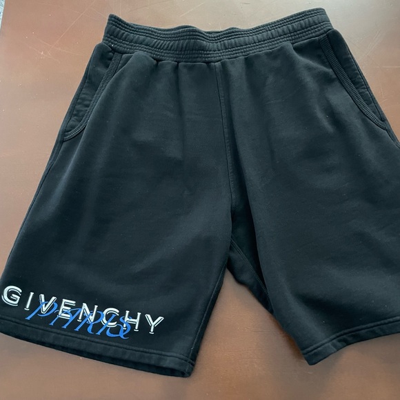 Designer Swimwear Givenchy Mens Bathing Suit Givenchy Swimwear For